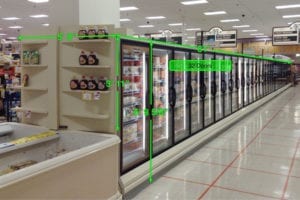 Store Surveys - Equipment Survey