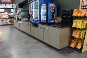 C-Store-Counters-Beverage-Station