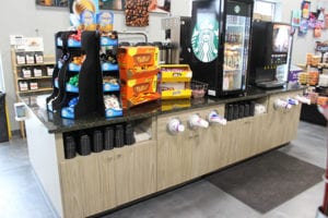 C-store-counters-Coffee-Island