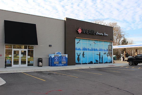 new-store-setup-case-study, North Lake Country Store &#8211; New Store Setup, DisplayMax Retail Services