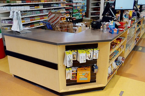 retail counter consultation, Retail Counters Consultation, DisplayMax Retail Services