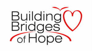 Building Bridges of Hope Logo