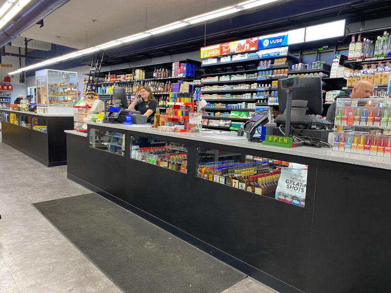 2 ig-Box-Sales-Counter-Livingston