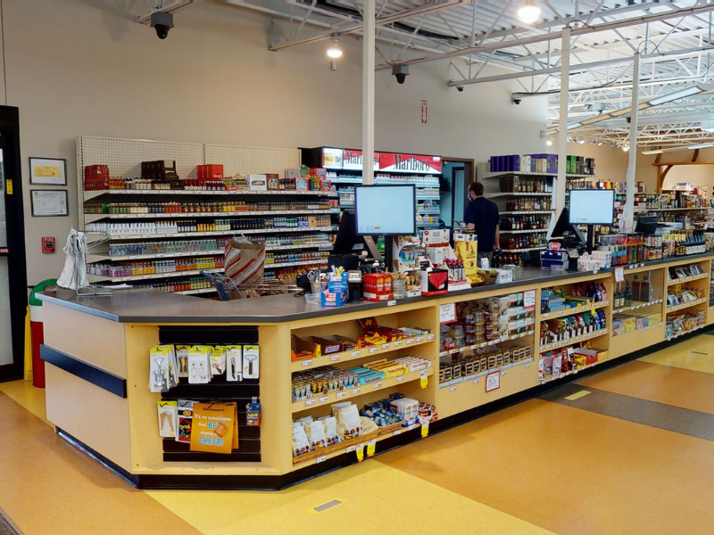 3 ig-Box-Sales-Counter-Livingston
