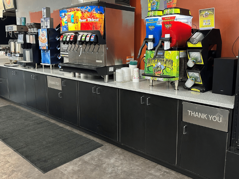 2 ig-Box-Sales-Counter-Livingston