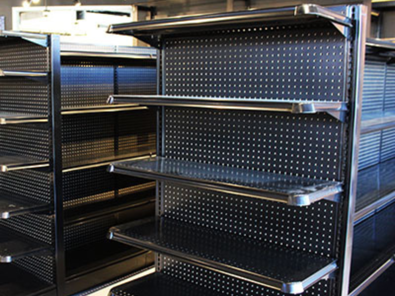 1 ig-Box-Sales-Counter-Livingston