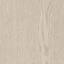 Sumner oak thumbnail surface sample, used in DisplayMax retail counter and fixture designs.