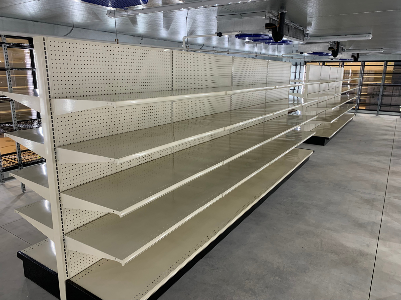 2 ig-Box-Sales-Counter-Livingston