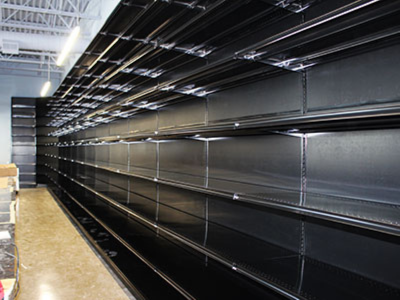 3 ig-Box-Sales-Counter-Livingston
