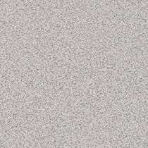 Grey surface sample, used in DisplayMax retail counter and fixture designs.