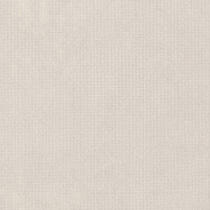 Grey Mesh Small surface sample, used in DisplayMax retail counter and fixture designs.