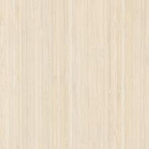 Beige surface sample, used in DisplayMax retail counter and fixture designs.