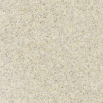 Beige surface sample, used in DisplayMax retail counter and fixture designs.