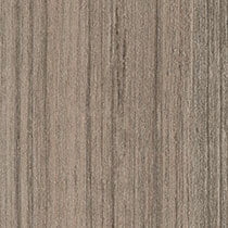 Veranda Teak laminate surface sample, used in DisplayMax retail counter and fixture designs.