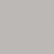 Fashion Grey surface sample, used in DisplayMax retail counter and fixture designs.