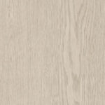Sumner Oak Thumbnail laminate surface sample, used in DisplayMax retail counter and fixture designs.