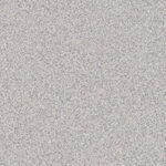 DisplayMax- Wilsonart grey countertop laminate surface sample used in DisplayMax custom retail counter designs.