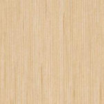 WilsonArt Blond Echo laminate surface sample, used in DisplayMax retail counter and fixture designs.