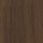 Mangalore Mango laminate surface sample, used in DisplayMax retail counter and fixture designs.