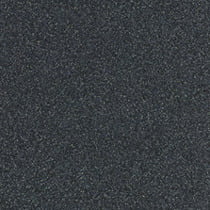 Wisonart White Graphite surface sample, used in DisplayMax retail counter and fixture designs.