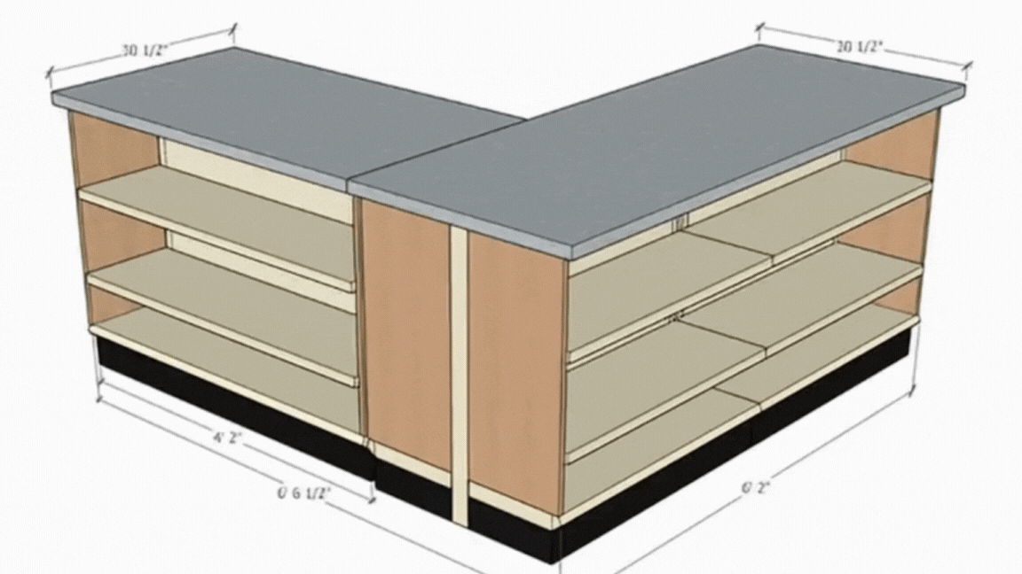 DisplayMax, Inc. - Lozier Certified Provider of Retail Store Fixtures