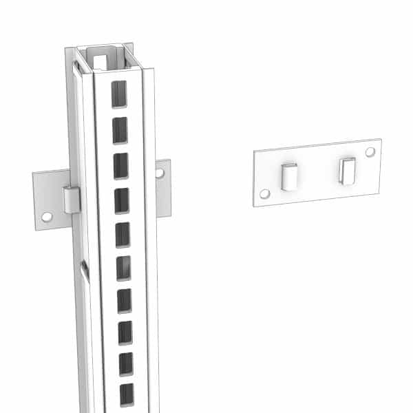 DisplayMax- Wall mount bracket