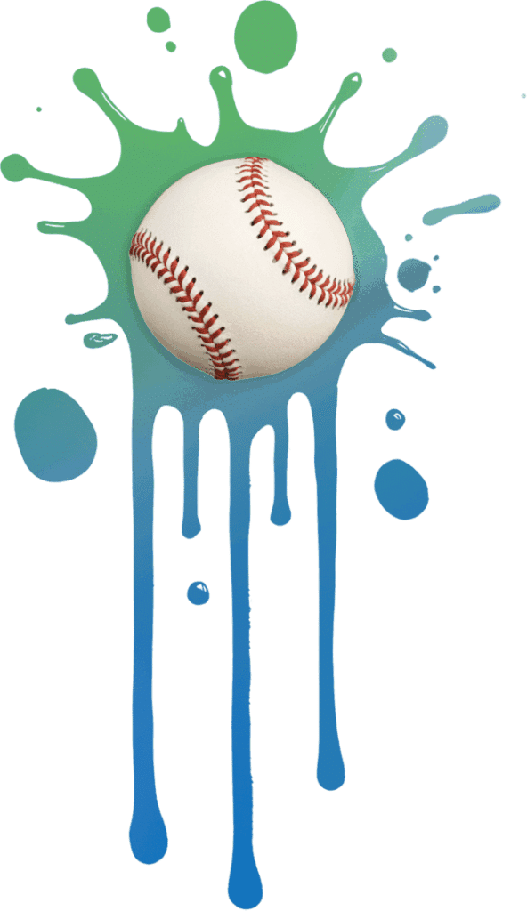 Ball platter designed by DisplayMax team